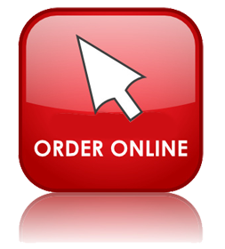 Oak flats take away